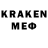 КЕТАМИН ketamine AR SHTRM