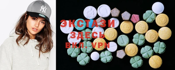 дживик Карпинск