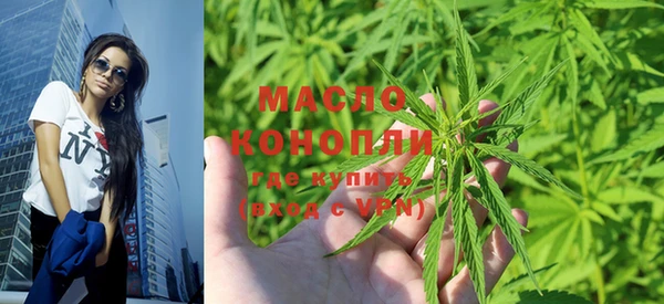 гидропоника Каменногорск