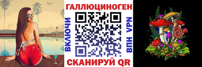 Галлюциногенные грибы Psilocybe  Яровое 
